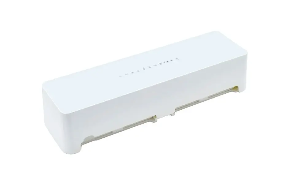 H64-CC Regelunit H64-Set  CC Regelunit en H64-MT-thermostaat  RAL 9010 Wit.png (1).webp