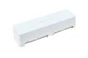 H64-CC Regelunit H64-Set  CC Regelunit en H64-MT-thermostaat  RAL 9010 Wit.png (1).webp