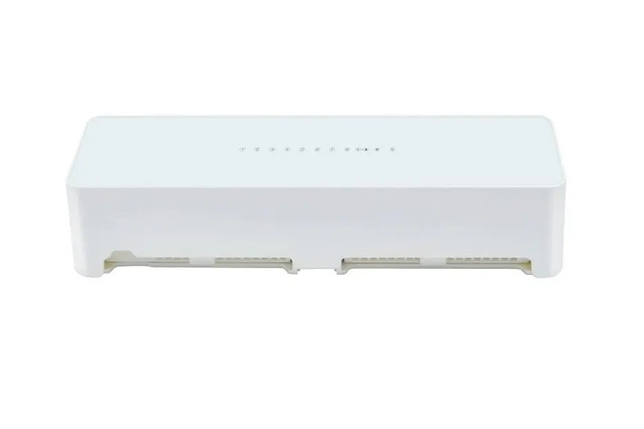 H64-CC Regelunit H64-Set  CC Regelunit en H64-MT-thermostaat  RAL 9010 Wit.png.webp