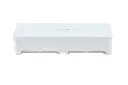 H64-CC Regelunit H64-Set  CC Regelunit en H64-MT-thermostaat  RAL 9010 Wit.png.webp