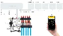 Schermafbeelding 2026-06-05 120341.webp