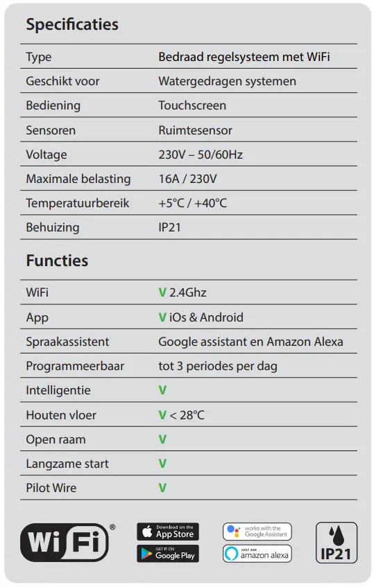 Schermafbeelding 2026-06-05 120416.webp