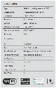 Schermafbeelding 2026-06-05 120416.webp