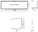 Schermafbeelding 2026-06-05 120433.webp