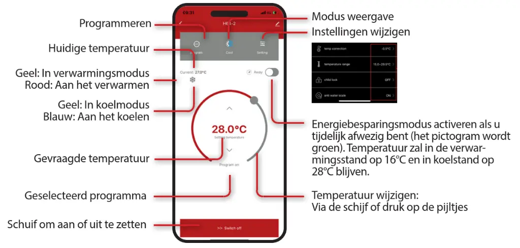Schermafbeelding 2026-06-05 111523.webp
