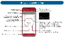Schermafbeelding 2026-06-05 111604.webp