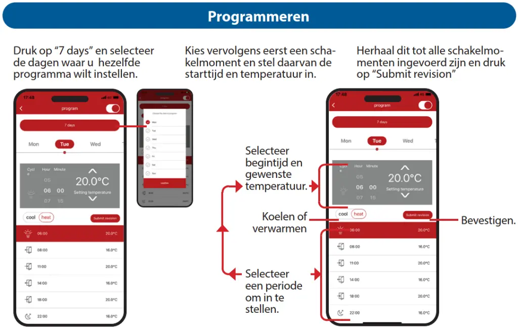 Schermafbeelding 2026-06-05 111549.webp