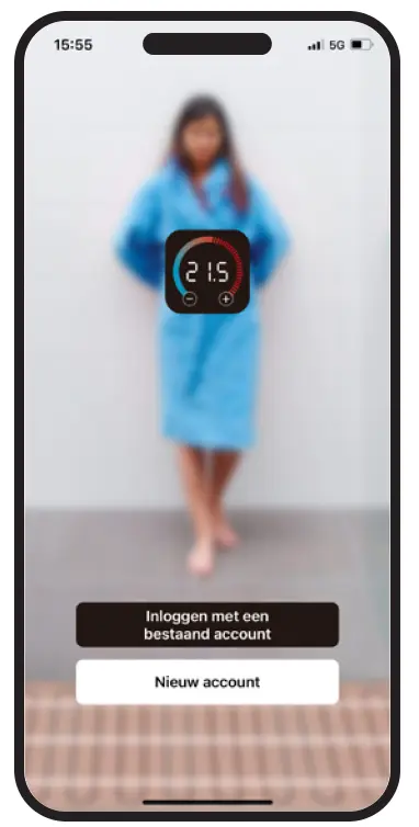 Schermafbeelding 2026-06-05 111442.webp