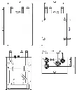 Afmetingen PCM.webp