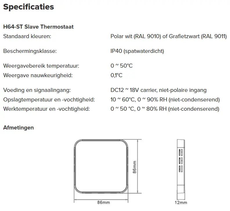 Schermafbeelding 2026-06-05 122403.webp