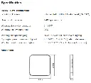 Schermafbeelding 2026-06-05 122403.webp