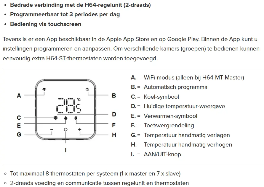 Schermafbeelding 2026-06-05 122343.webp