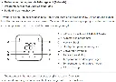 Schermafbeelding 2026-06-05 122343.webp
