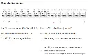 Schermafbeelding 2026-06-05 121637.webp