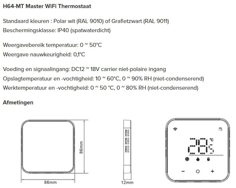 Schermafbeelding 2026-06-05 121730.webp