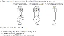 PCM 1000- schema.webp