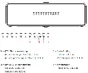 Schermafbeelding 2026-06-05 121653.webp