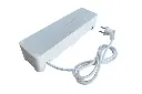 H128-CC Regelunit RF H128-Set  Regelunit met H128-G-Gateway  RAL 9010 Wit.png (4).webp