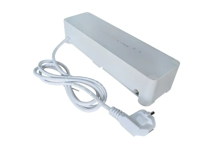 H128-CC Regelunit RF H128-Set  Regelunit met H128-G-Gateway  RAL 9010 Wit.png (5).webp