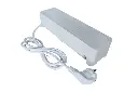 H128-CC Regelunit RF H128-Set  Regelunit met H128-G-Gateway  RAL 9010 Wit.png (5).webp