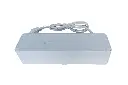 H128-CC Regelunit RF H128-Set  Regelunit met H128-G-Gateway  RAL 9010 Wit.png (3).webp