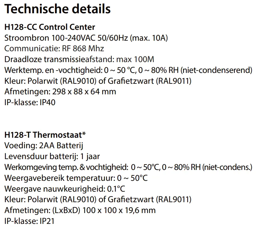 Schermafbeelding 2026-06-05 124743.webp