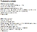 Schermafbeelding 2026-06-05 124743.webp