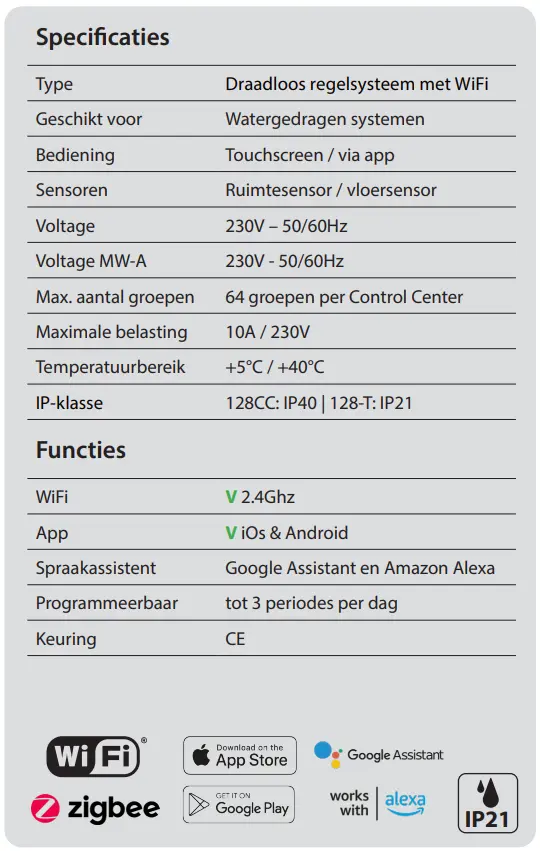 Schermafbeelding 2026-06-05 124645.webp