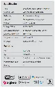 Schermafbeelding 2026-06-05 124645.webp