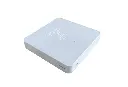 H128-T Klokthermostaat Draadloze ruimtethermostaat H128-T  RAL 9010 Wit.png (8).webp