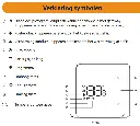 Schermafbeelding 2026-06-05 132108.webp