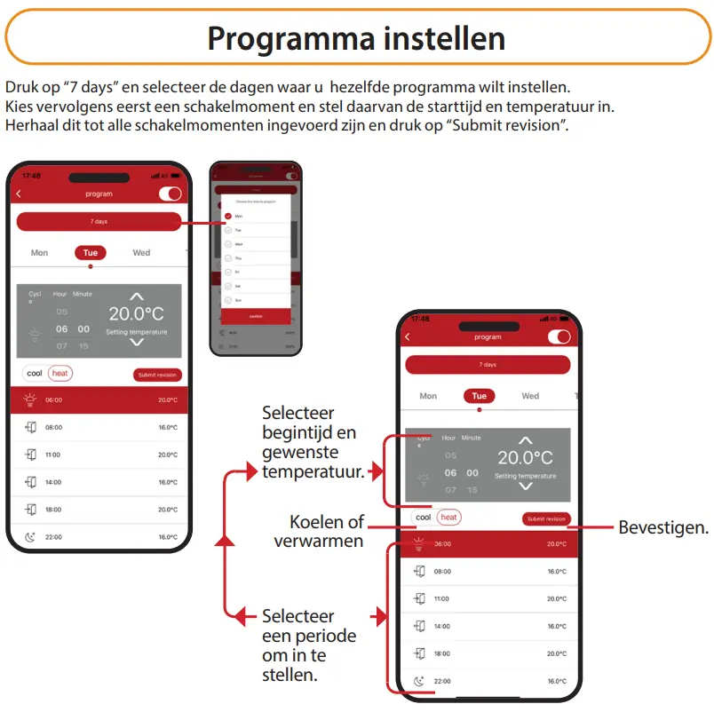 Schermafbeelding 2026-06-05 132217.webp