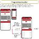 Schermafbeelding 2026-06-05 132217.webp