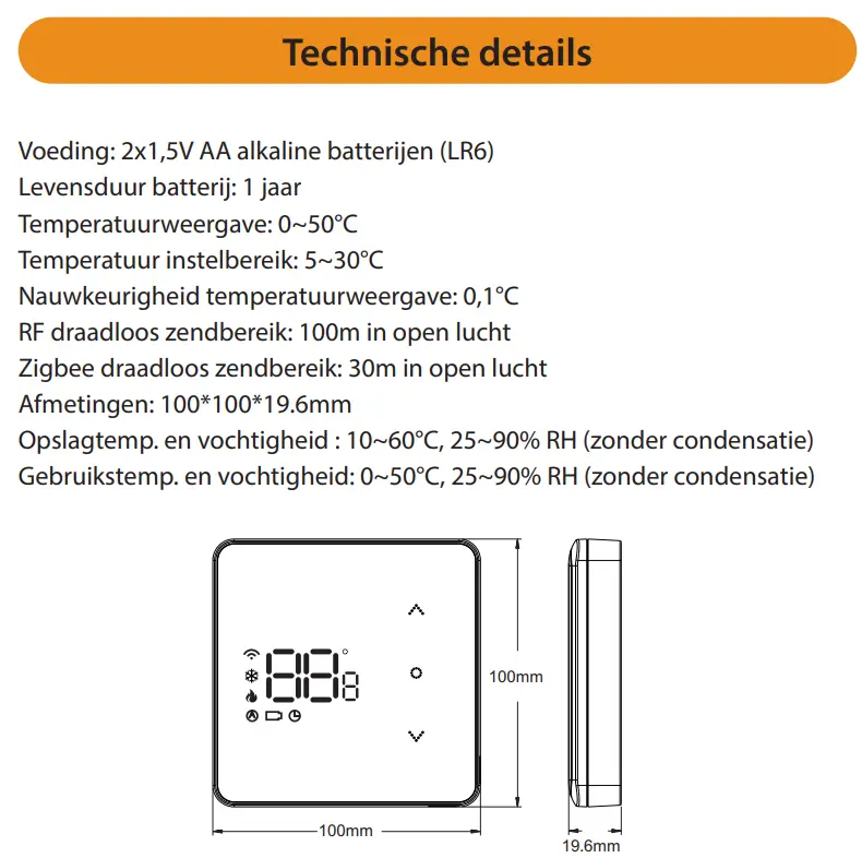 Schermafbeelding 2026-06-05 132321.webp