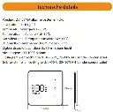 Schermafbeelding 2026-06-05 132321.webp