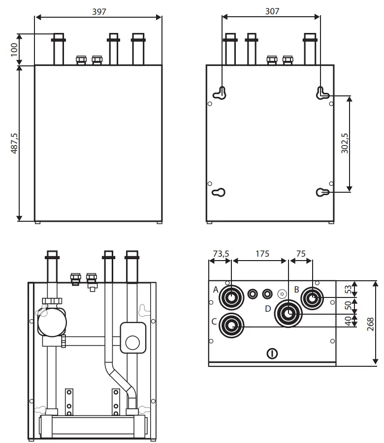Afmetingen PCM.webp