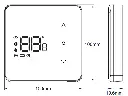 Schermafbeelding 2026-06-05 132030.webp