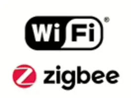 Schermafbeelding 2026-06-05 130256.webp
