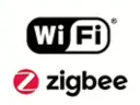 Schermafbeelding 2026-06-05 130256.webp