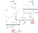 H128-regeling.png.webp