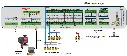 Schermafbeelding 2026-06-05 124711.webp
