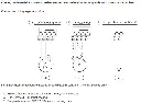 PCM legend- schema.webp