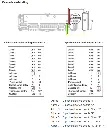 Schermafbeelding 2026-06-08 164857.webp