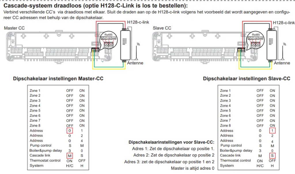 Schermafbeelding 2026-06-08 165138.webp