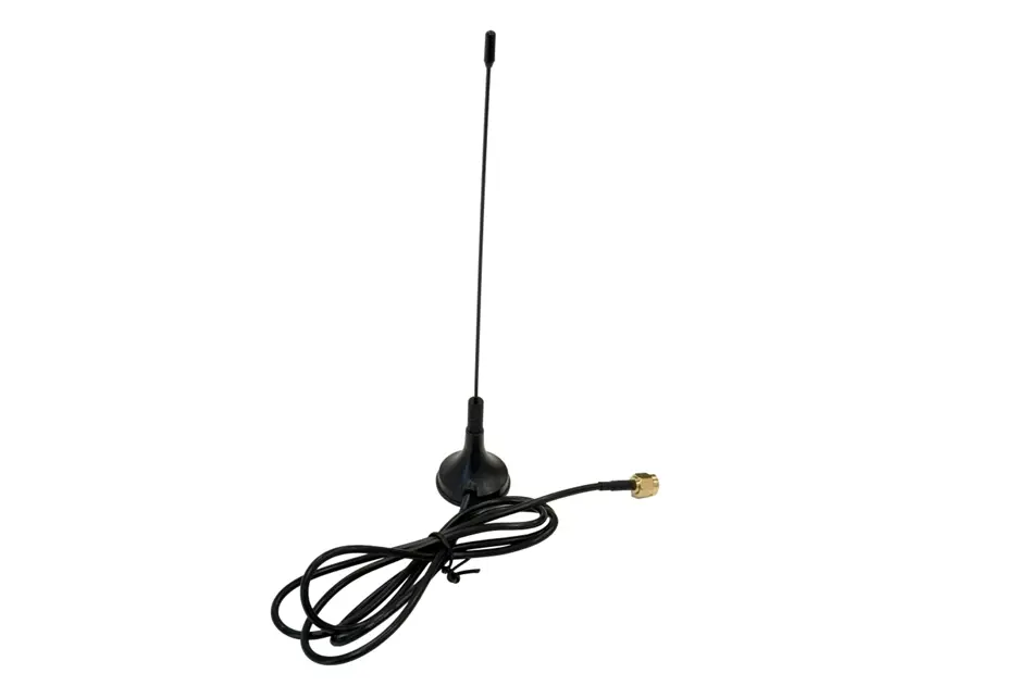 H128-C-Link.png (2).webp