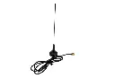H128-C-Link.png (2).webp