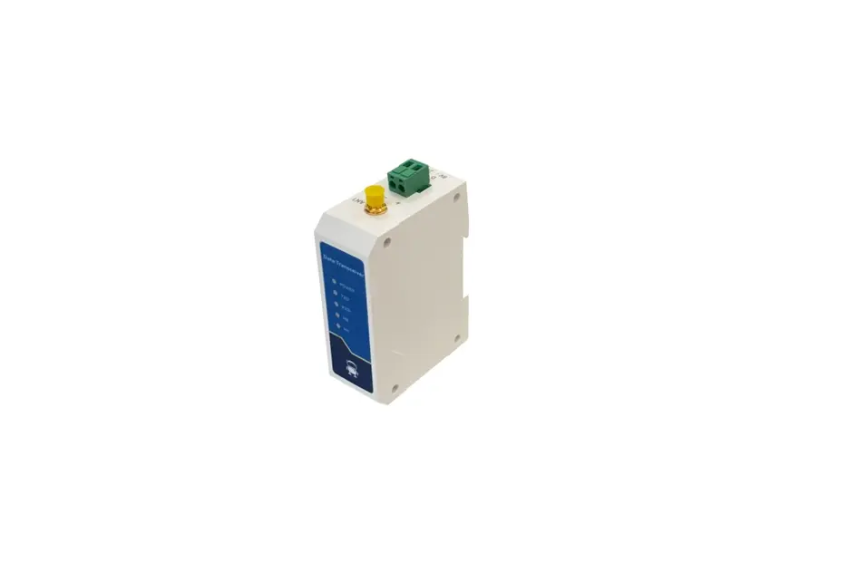 H128-C-Link.png (1).webp