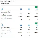 QG-14 - Energy efficiency - Space heating.webp
