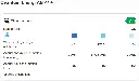 QG-14 - Energy efficiency - Water heating.webp