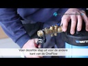 youtube - [Video]